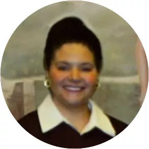 Ada E. Brown - Judge