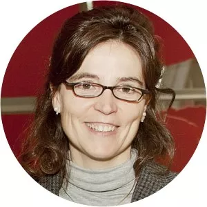 Ada Ferrer-i-Carbonell