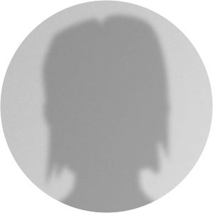 Ada Gomperz photograph