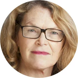 Ada I. Engebrigtsen