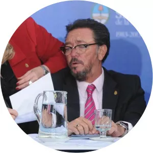 Ada Itúrrez de Cappellini