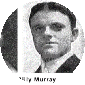 Ada Jones and Billy Murray - Musical artist