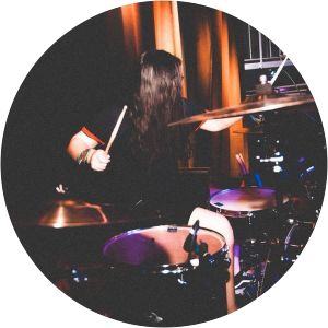 Ada Juarez photograph