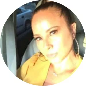 Ada Luz Pla - Actress