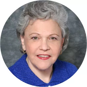 Ada Maria Isasi-Diaz