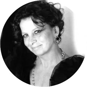 Ada Maria Serra Zanetti