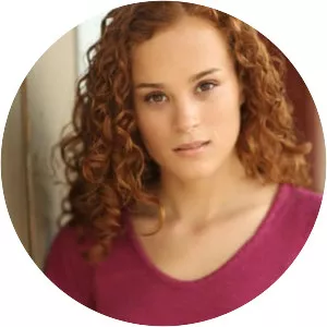 Ada Michelle Loridans