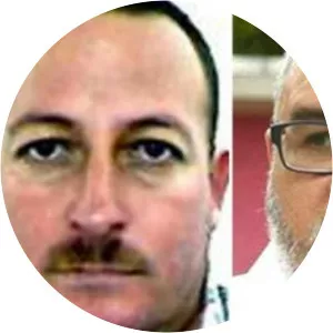 Ada Mitchell Guzmán Sigüenza photograph