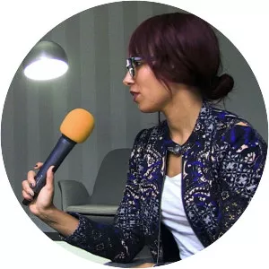 Ada Philine Stappenbeck