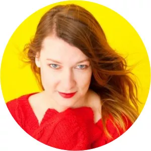 Ada - Musical artist