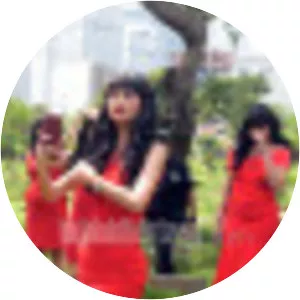 Ada Si Manis Di Jembatan - TV program