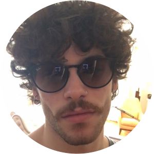 Ada Uzumcu photograph