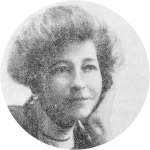 Ada Wells