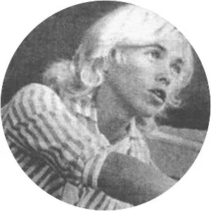 Ada Yakusheva Musician - Russian poet