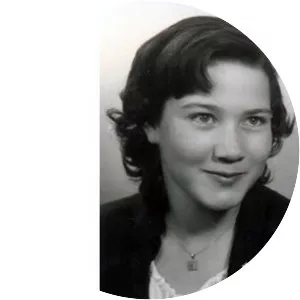 Ada Yardeni - Visual artist