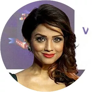 Adaa Khan - Indian television actress