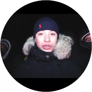 ADAAM - Musical artist