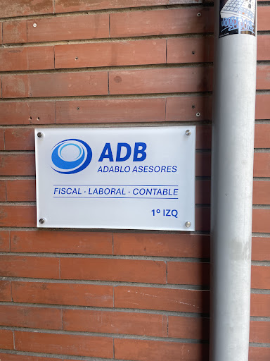 ADABLO ASESORES