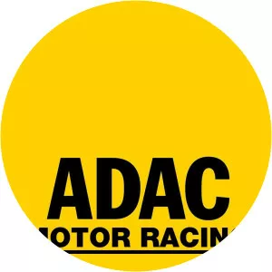 ADAC Motor RacingSince 2018 - TV program