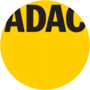 ADAC