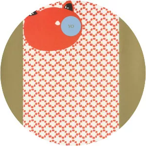 Adachi Tomomi Royal Chorus