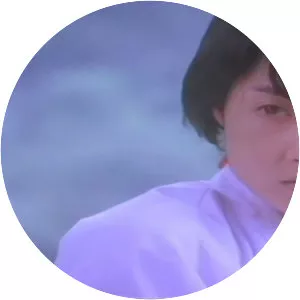 Adada - 1987 ‧ Drama/Melodrama ‧ 1h 58m