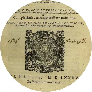 Adagia - Book by Desiderius Erasmus