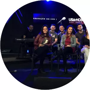 ADAI Music - Musical artist