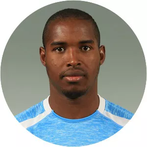 Adaílton dos Santos da Silva