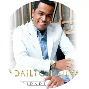 Adailton Silva