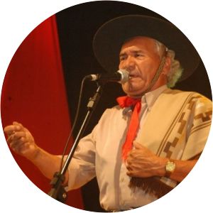 Adair de Freitas - Musical artist