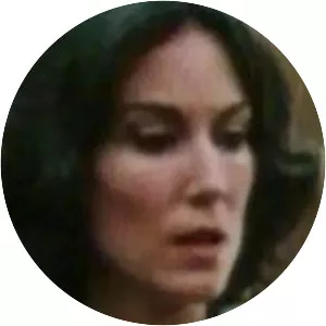 Adair Jameson - Actress