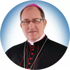 Adair José Guimarães