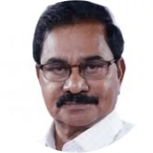 Adala Prabhakara Reddy