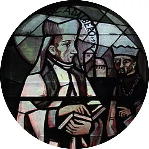 Adalbero of Würzburg