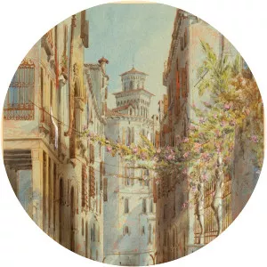 Adalbert de Beaumont