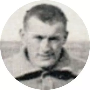 Adalbert Deșu - Romanian football player