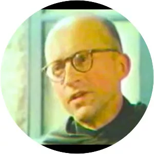 Adalbert de Vogüé