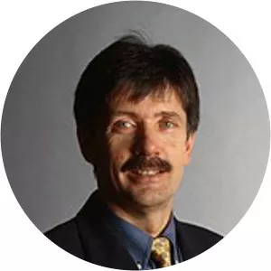 Adalbert Durrer - Swiss politician