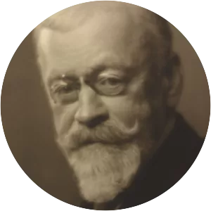 Adalbert Franz Seligmann
