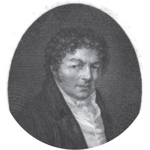 Adalbert Friedrich Marcus