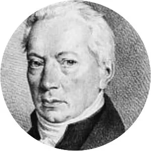 Adalbert Gyrowetz