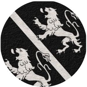 Adalbert II. von Winterthur