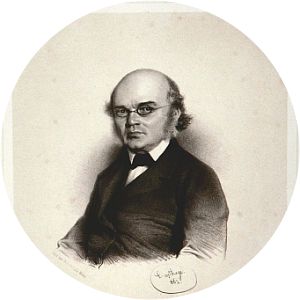 Adalbert Lanna the Elder