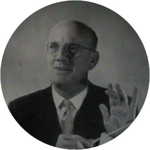 Adalbert Luther Tanzorchester