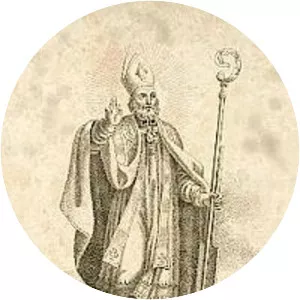 Adalbert of Magdeburg