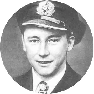 Adalbert Schnee - Military commander