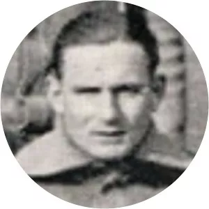 Adalbert Steiner - Romanian footballer