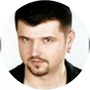 Adalbert Turner Juci