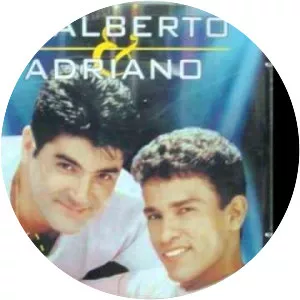 Adalberto & Adriano